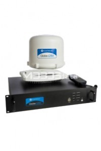 GLOBE WIRELESS GLOBE I250 specifikacije